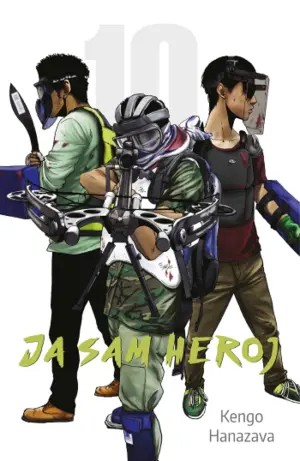 ja-sam-heroj-10-korice