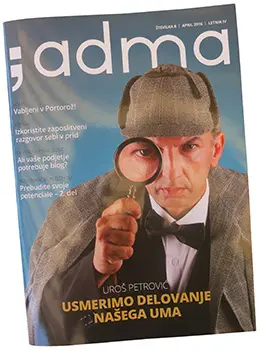 ADMA-naslovna-003