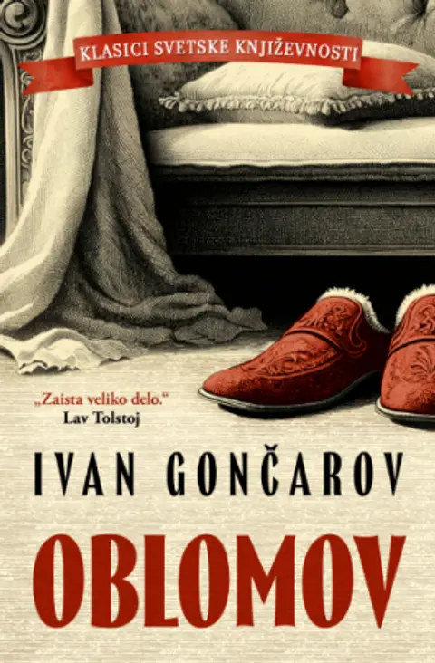 oblomov-ivan-aleksandrovic-goncarov-v