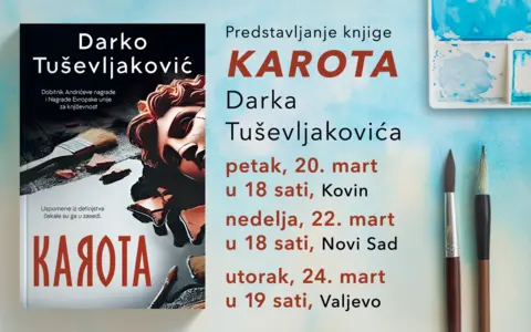 1400x875px-Karota-Kovin-Novi-Sad-Valjevo