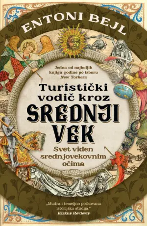 Turisticki-vodic-kroz-srednji-vek-2