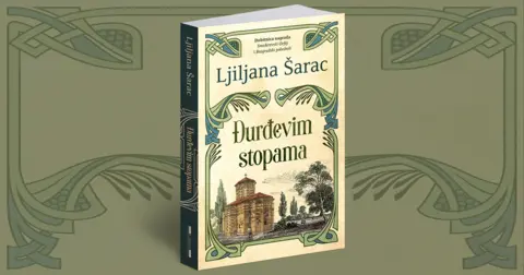 Ljiljana Šarac: Mladi čitaoci su stroži i zahtevniji od odraslih - slika 3