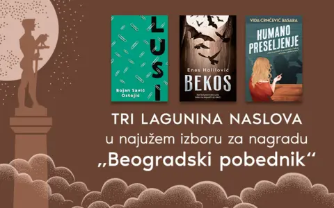 29312-800x500-beogradski-pobednik2