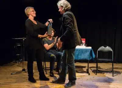 Stockholm-May-2014-3eee