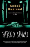 mirno-spavaj-andes-ruslund-v