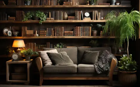 cozy-lively-home-interior-design1