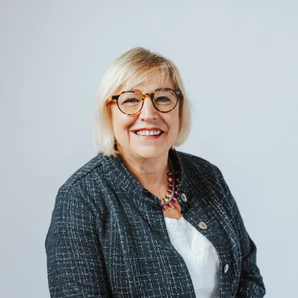 Elenor Bjukenan