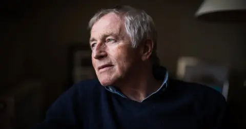 Džonatan Dimblbi: O glavnoj prekretnici Drugog svetskog rata - slika 1