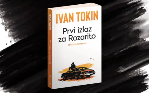 Prvi-izlaz-za-Rozarito