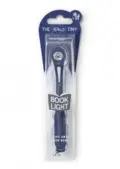lampica-za-knjige-really-tiny-navy-vv