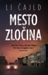 Proizvod Mesto zločina