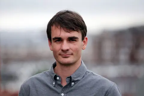 Jack-Fairweather-credit-Barney-Jones