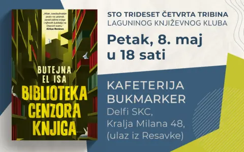 1400x875px-Knjizevni-klub-Biblioteka-cenzora-knjiga
