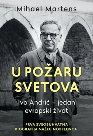 u-pozaru-svetova