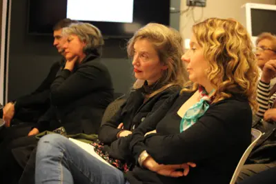 17097532-1621327251228217-1445320494842508072-o