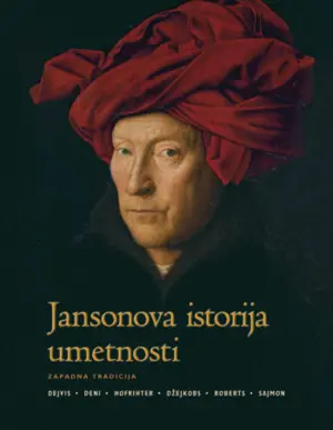 jansonova-istorija-umetnosti