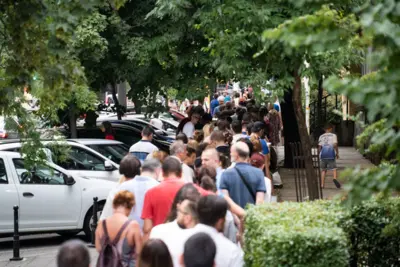 Handke-u-Beogradu-30