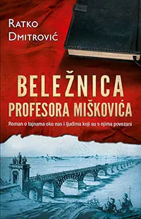 Beleznica-profesora-Miskovica