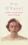 Proizvod Kako je nestajala Esmi Lenoks