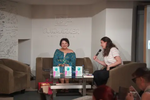 Priča o pravom prijateljstvu – „Leto kad je nestala Sara Leroj“ - slika 1