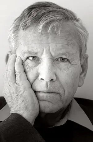 amos-oz