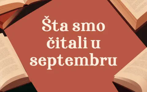 800x500px-Sta-smo-citali-SEPTEMBAR