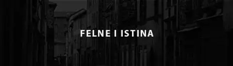 felneiistina350opet