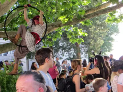 tolkinfest-2015-otvaranje-nenad-gajic-3