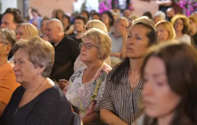 Raske-duhovne-svecanosti-SLD-5231-Foto-Svetlana-Dingarac