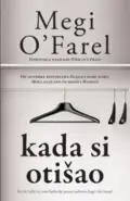kada-si-otisao-megi-ofarel-v