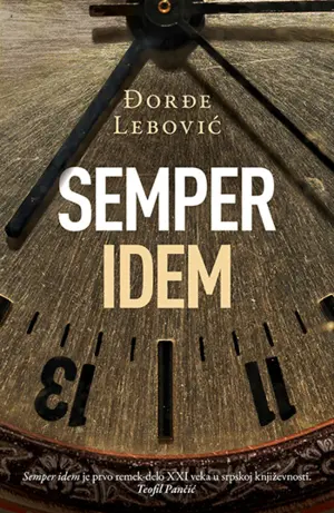 semper-idem350
