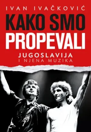 kako-smo-propevali