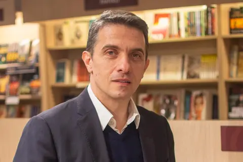 Živojin Petrović: Priče koje su hodale gradom - slika 1