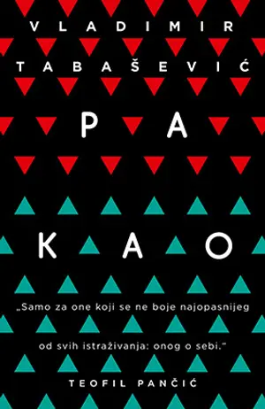 Pakao svakodnevnih mikroagresija - slika 1