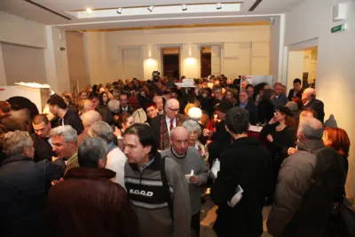 Ninova-nagrada-230117-RAS-foto-Mitar-Mitrovic-89