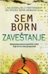 Proizvod Zaveštanje