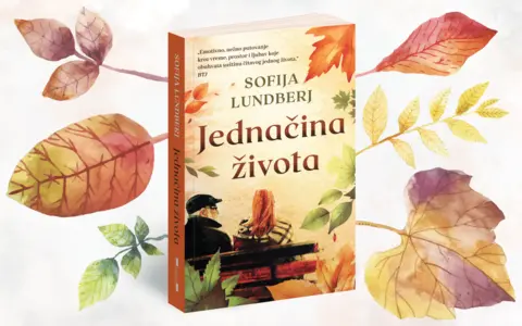 Jednacina zivota