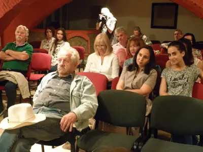 promocija-u-NIu-deo-publike