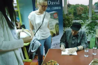 11391680-1445258309126991-6045398173359449333-n