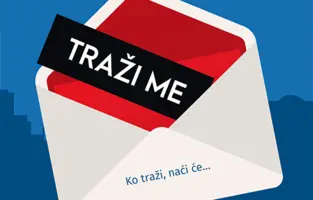 Nebojša Jovanović – Dvor kneza Aleksandra Karađorđevića 1842–1858. - slika 2