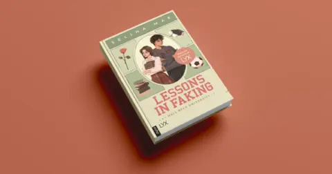 Novi ulov: „Lekcije iz foliranja“ - slika 1