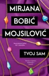 tvoj-sam-mirjana-bobic-mojsilovic-v