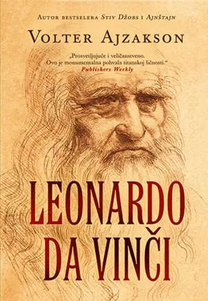 leonardo-da-vinci-veliki-2019350