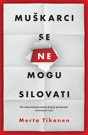 350-muskarci-se-ne-mogu-silovati