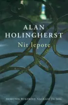 nit-lepote-alan-holingherst-v