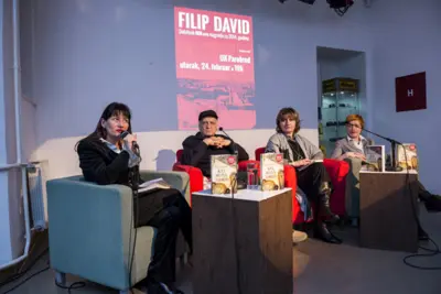 24.02.2015.Filip-David-3