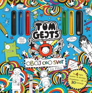 tom-gejts-oboj-ceo-svet-b