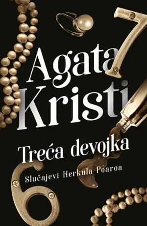 treca-devojka