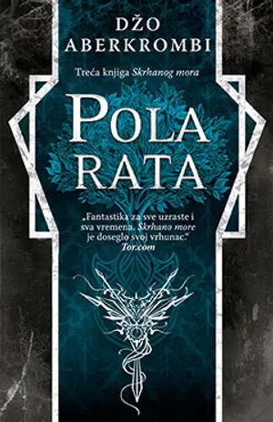 pola-rata