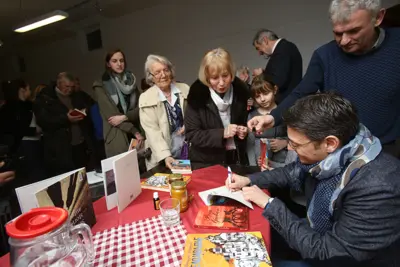 VinarZivanovicMarioLiguori-BLU-211